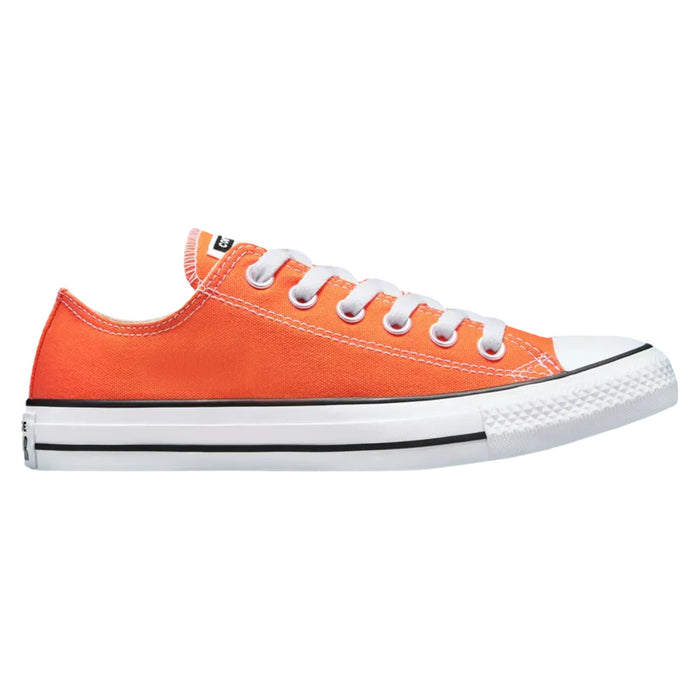 Converse Ctas Ox  Unisex Style : A00788f