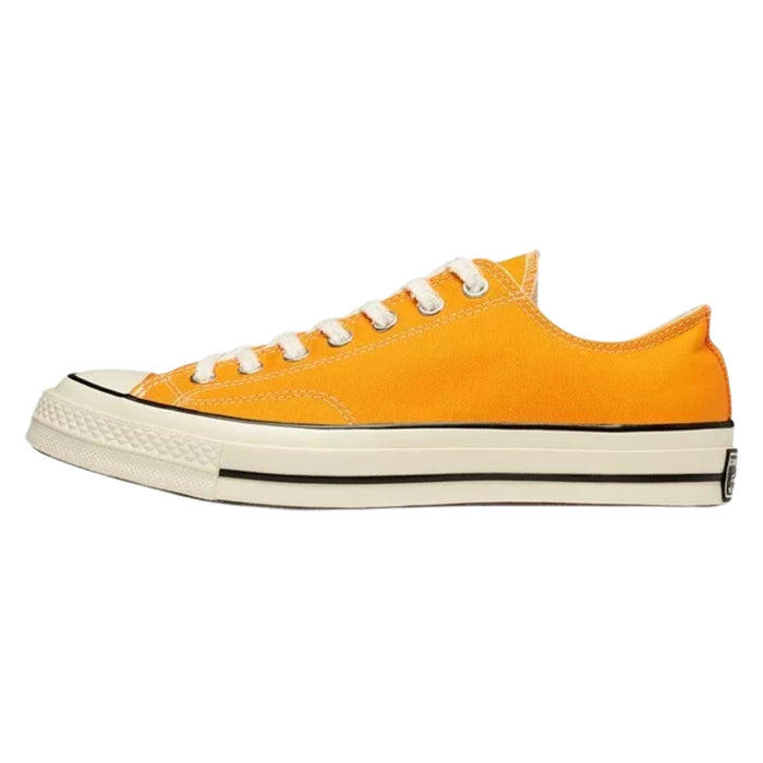 Converse Chuck 70 Ox Unisex Style : 164928c