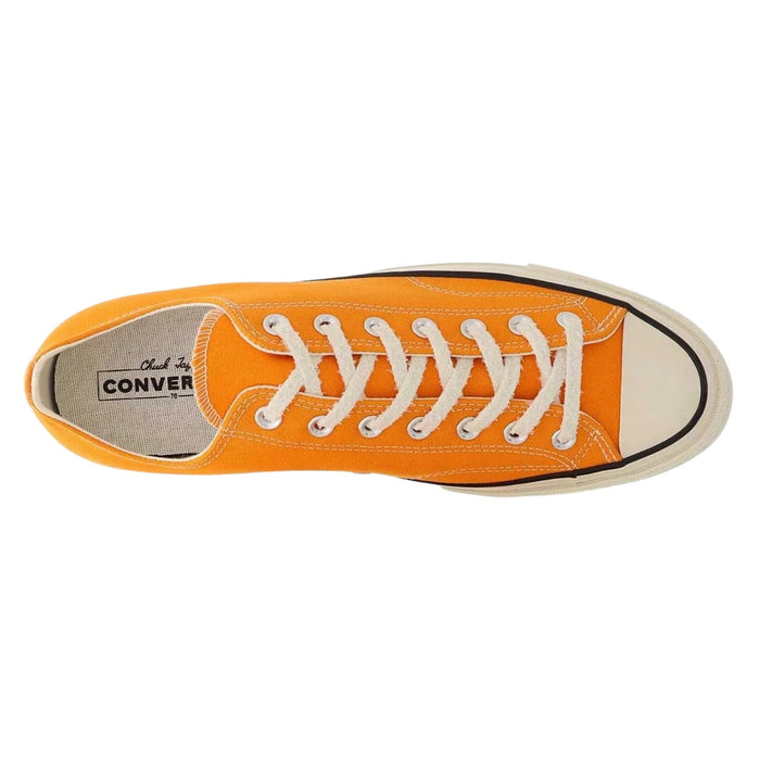 Converse Chuck 70 Ox Unisex Style : 164928c