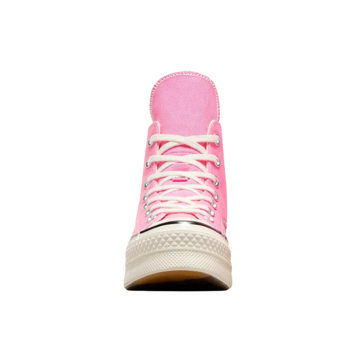 Converse Chuck 70 Plus Hi Unisex Style : A05466c