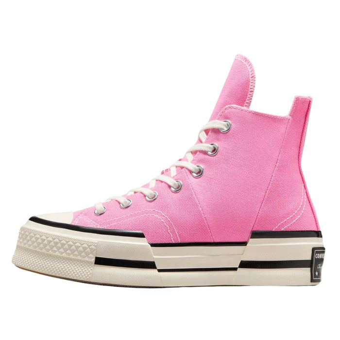 Converse Chuck 70 Plus Hi Unisex Style : A05466c