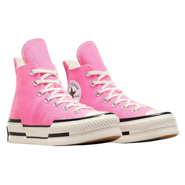 Converse Chuck 70 Plus Hi Unisex Style : A05466c