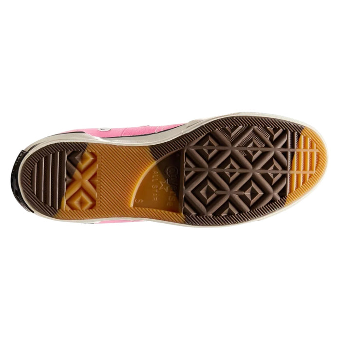 Converse Chuck 70 Plus Hi Unisex Style : A05466c