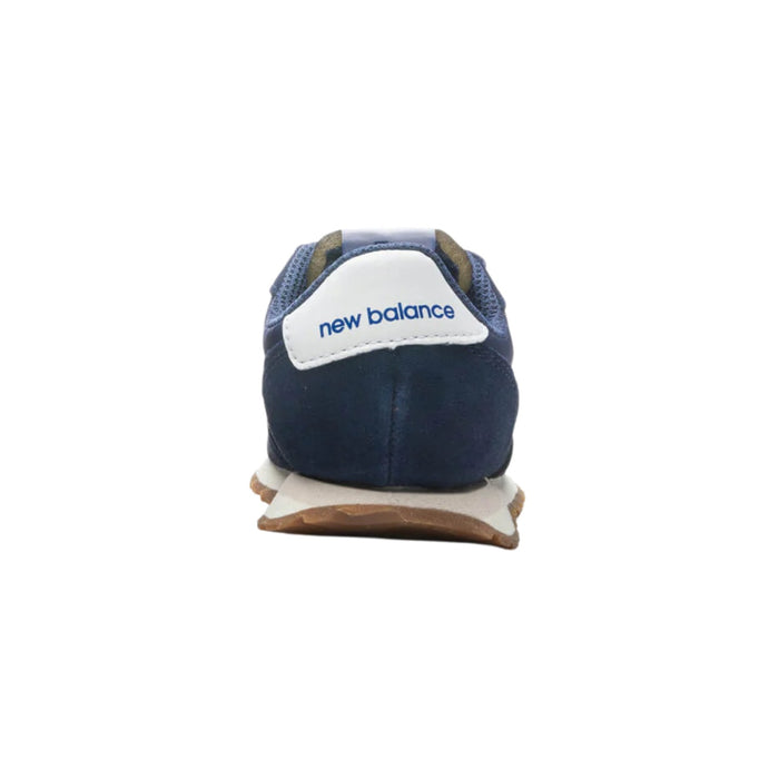 New Balance 237 Classics Toddlers Style : Ih237pd