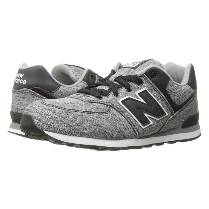 New Balance 574 Classics Toddlers Style : Kl574v9i