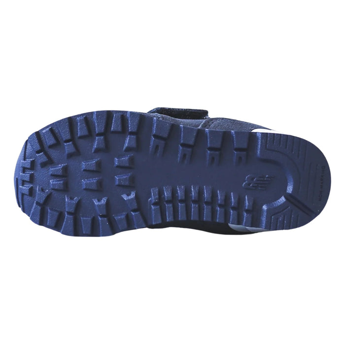 New Balance 574 Classics Toddlers Style : Iv574cn