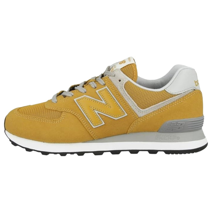 New Balance 574 Classics Mens Style : Ml574eyw