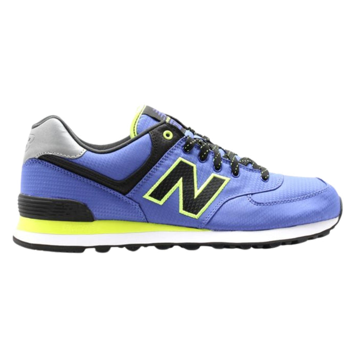 New Balance 597 Classics Mens Style : Ml597rsb
