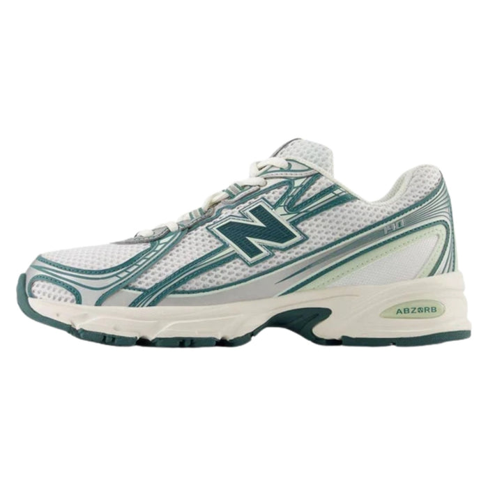 New Balance 740 Lifesyle Mens Style : U740gr2