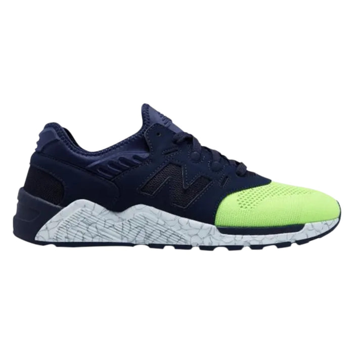 New Balance 009 Lifestyle Mens Style : Ml009dme