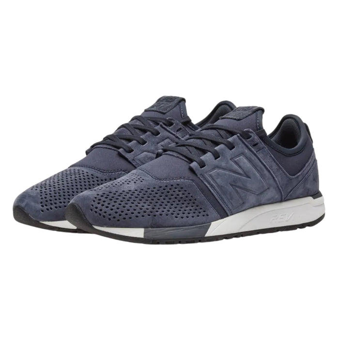New Balance 247 Lifestyle Mens Style : Mrl247ln