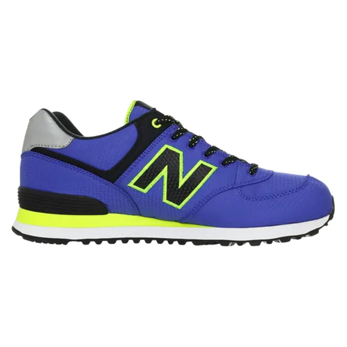 New Balance 574 Classics Mens Style : Ml574wpp