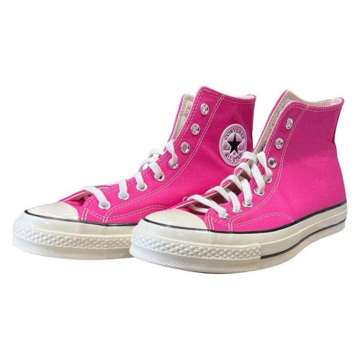 Converse Chuck 70 Hi Unisex Style : A04594c