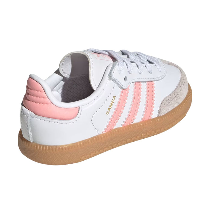 Adidas Samba Og El I Toddlers Style : Jp5488