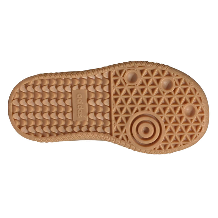 Adidas Samba Og El I Toddlers Style : Jp5488