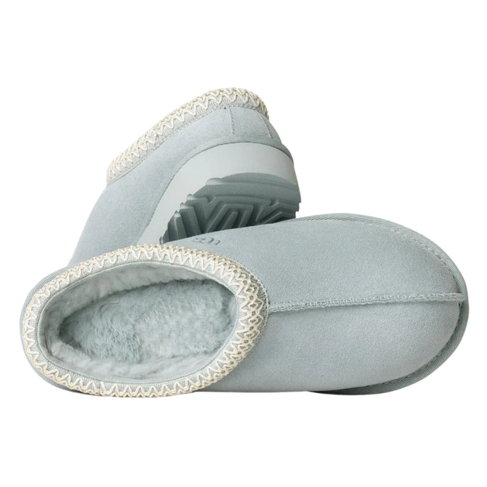Uggs Tasman Slippers Womens Style : 5955