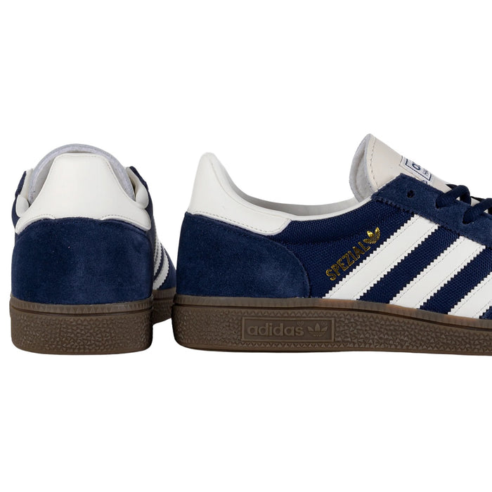 Adidas Handball Spezial  Mens Style : Jh5440