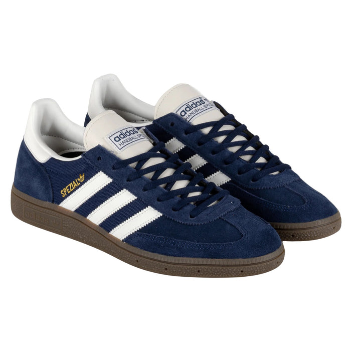 Adidas Handball Spezial  Mens Style : Jh5440