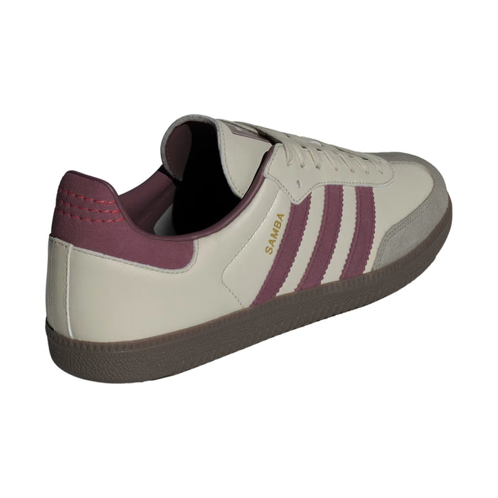 Adidas Samba Og Mens Style : Id1482