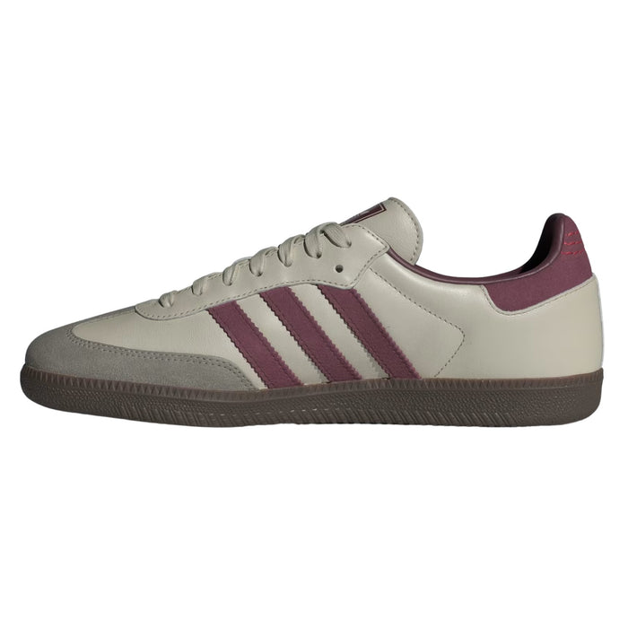 Adidas Samba Og Mens Style : Id1482
