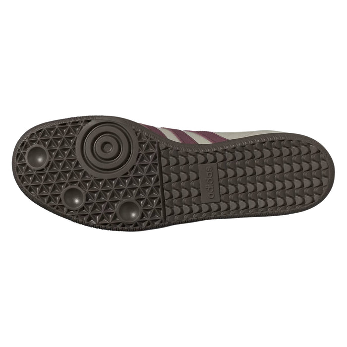 Adidas Samba Og Mens Style : Id1482