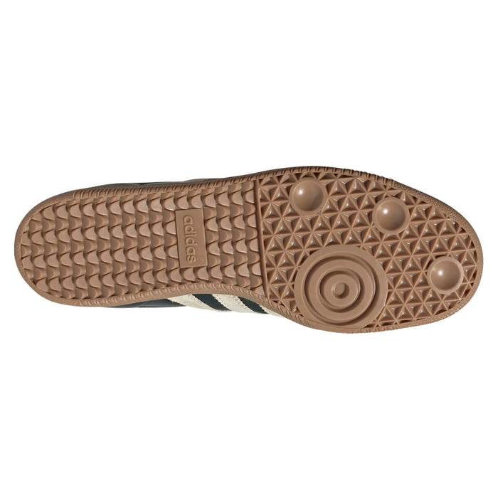 Adidas Samba Og Mens Style : Id1483