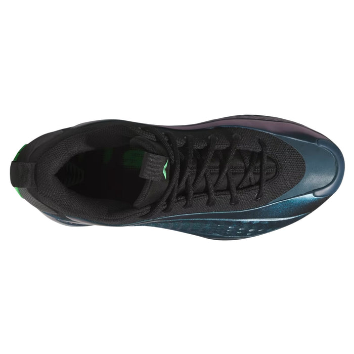 Adidas A.e 1 Low Mens Style : Jq6135