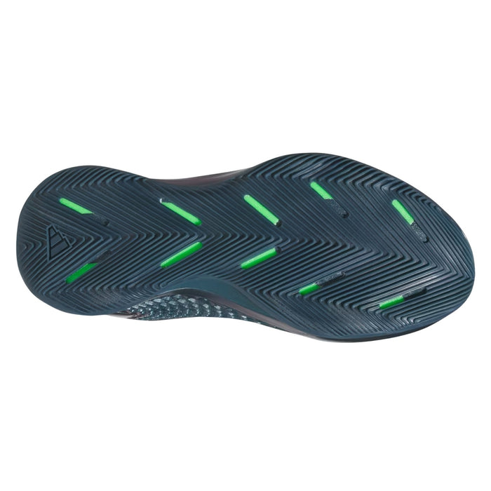 Adidas A.e 1 Low Mens Style : Jq6135