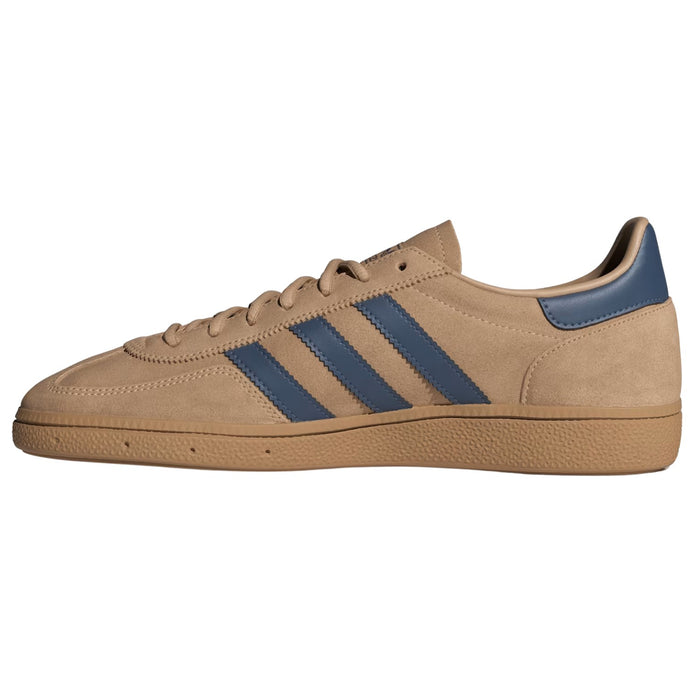 Adidas Handball Spezial Mens Style : Jh5435