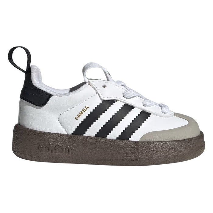 Adidas Adiform Samba 360 I Toddlers Style : Ih3506