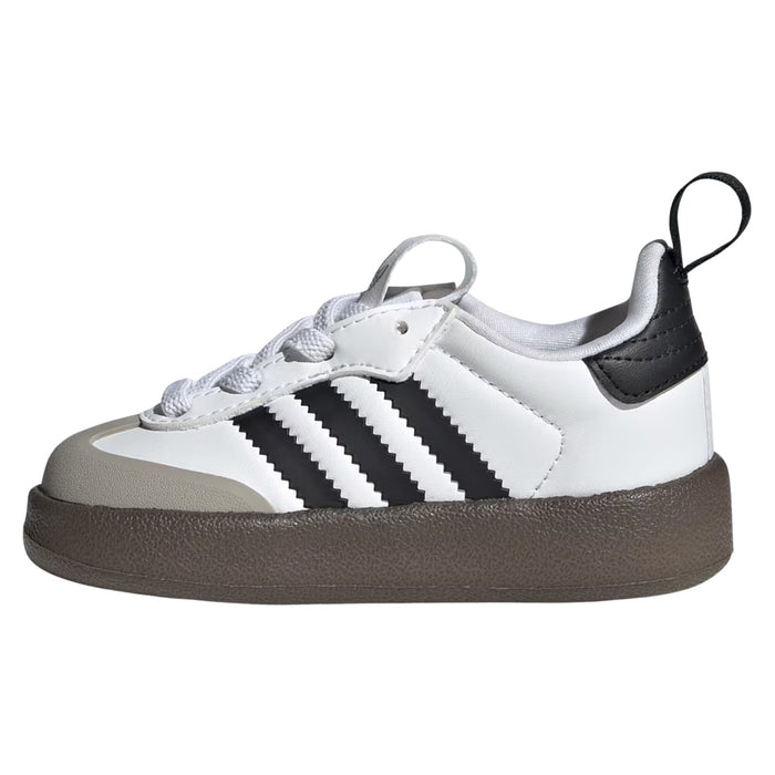 Adidas Adiform Samba 360 I Toddlers Style : Ih3506