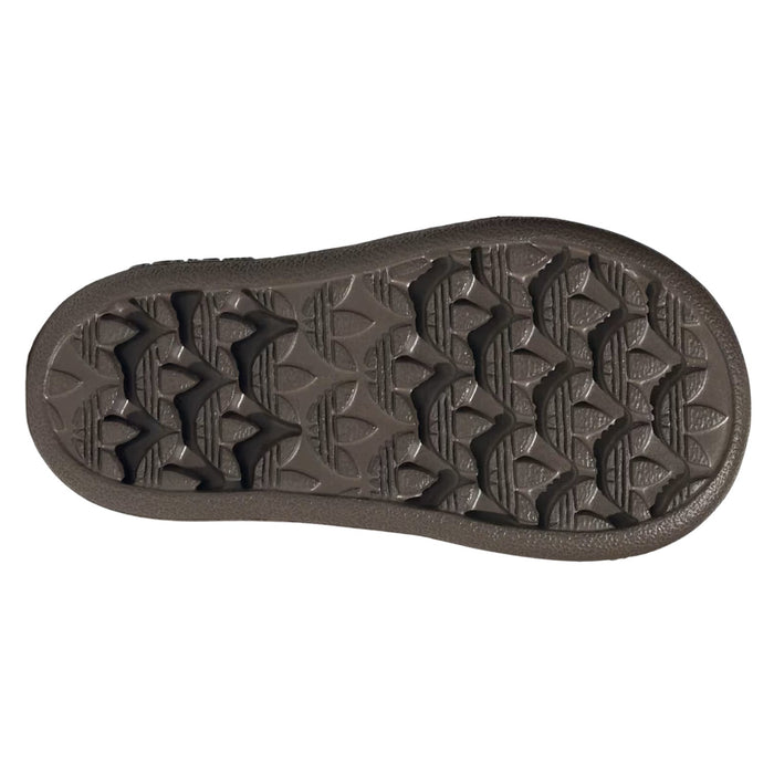 Adidas Adiform Samba 360 I Toddlers Style : Ih3506