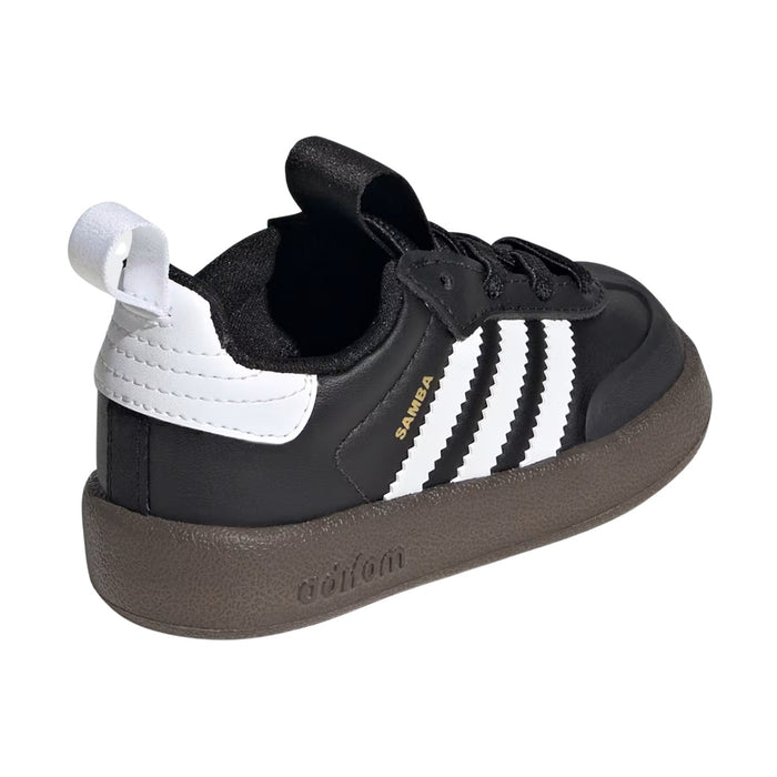 Adidas Adifom Samba 360 I Toddlers Style : Jh5201
