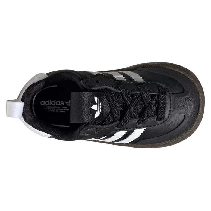 Adidas Adifom Samba 360 I Toddlers Style : Jh5201