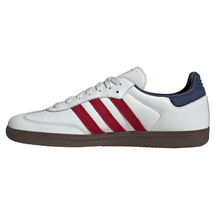 Adidas Samba Og Mens Style : Ih4881