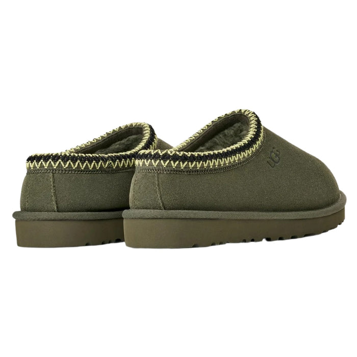 Uggs Tasman Slipper Mens Style : 5950