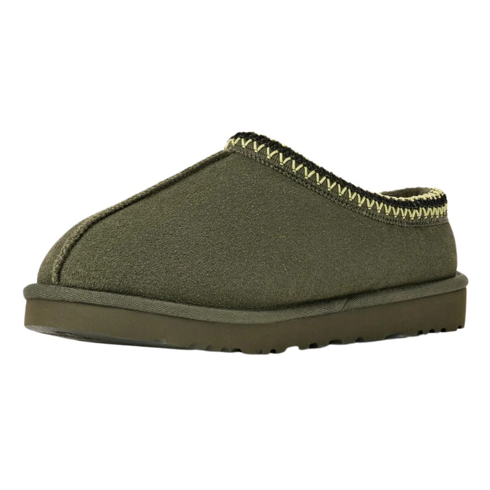 Uggs Tasman Slipper Mens Style : 5950