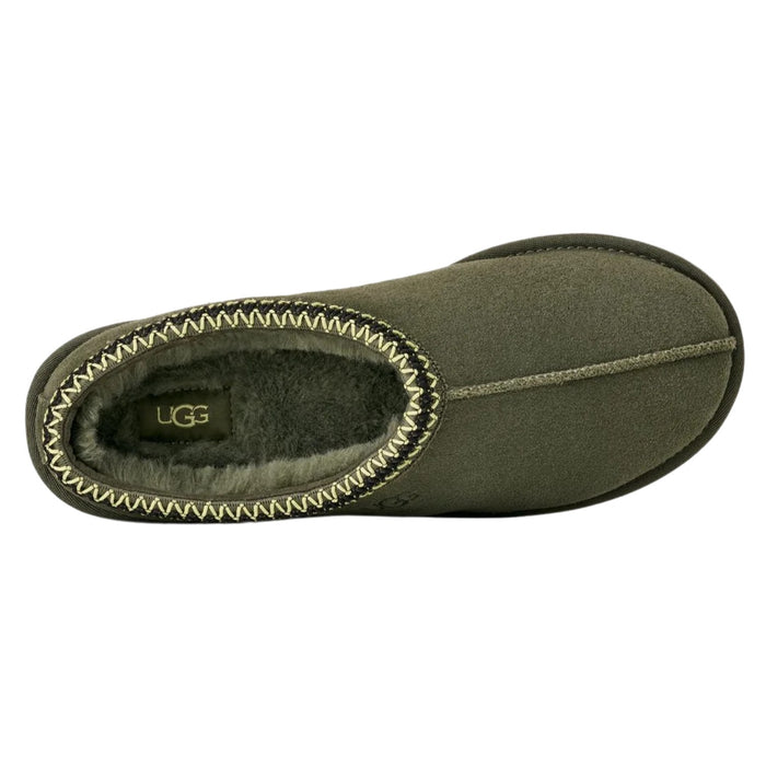 Uggs Tasman Slipper Mens Style : 5950