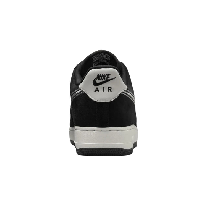 Nike Air Force 1 '07 Lv8 Mens Style : Hj4465