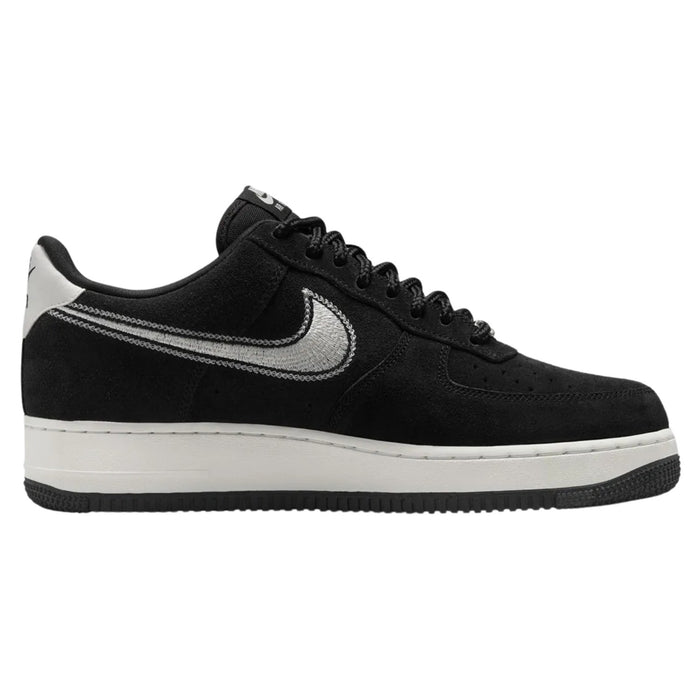 Nike Air Force 1 '07 Lv8 Mens Style : Hj4465