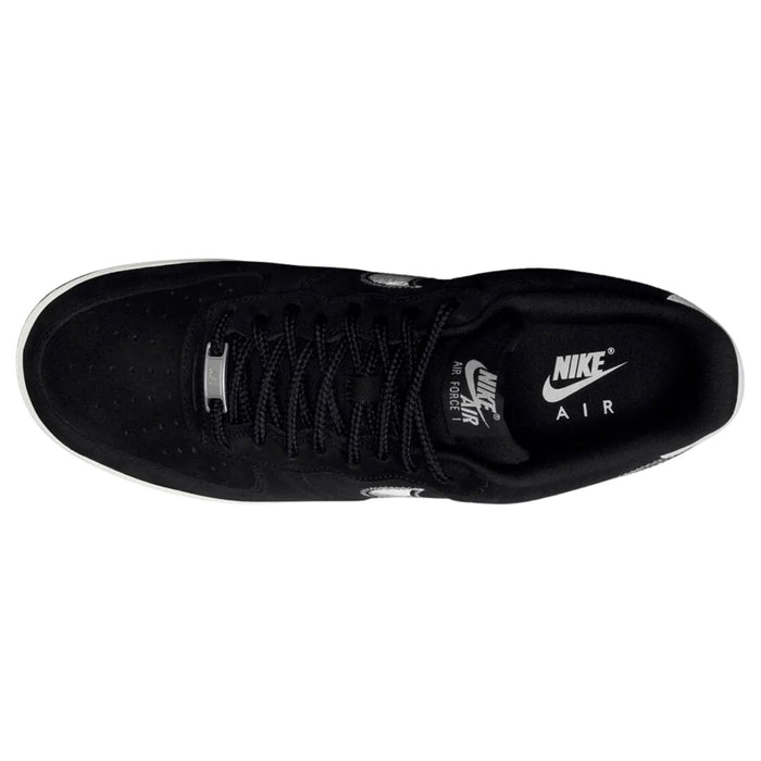 Nike Air Force 1 '07 Lv8 Mens Style : Hj4465