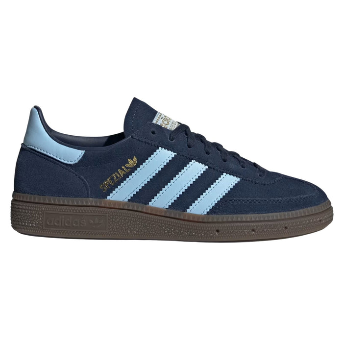 Adidas Handball Special J  Big Kids Style : Ih8011