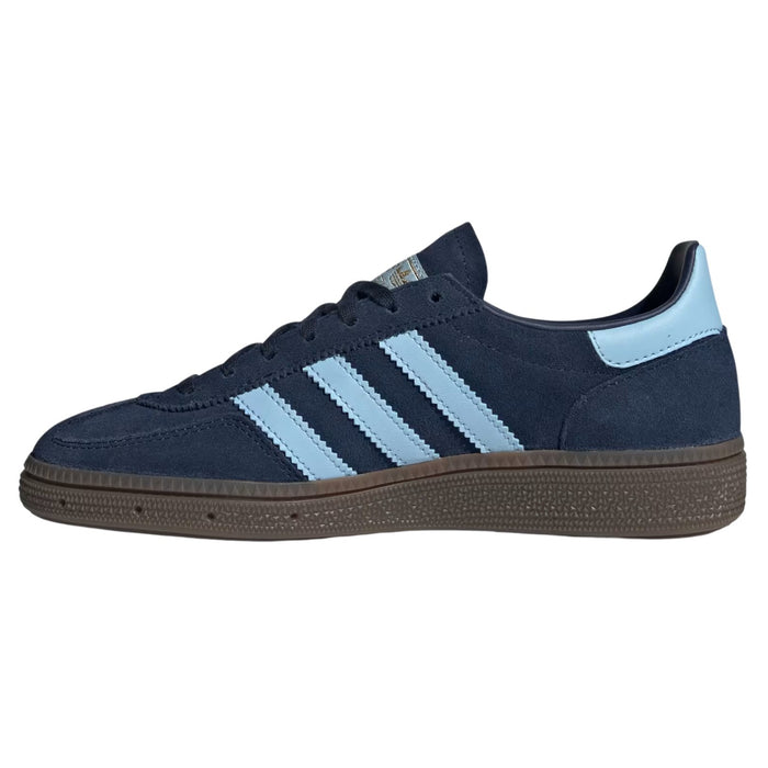 Adidas Handball Special J  Big Kids Style : Ih8011