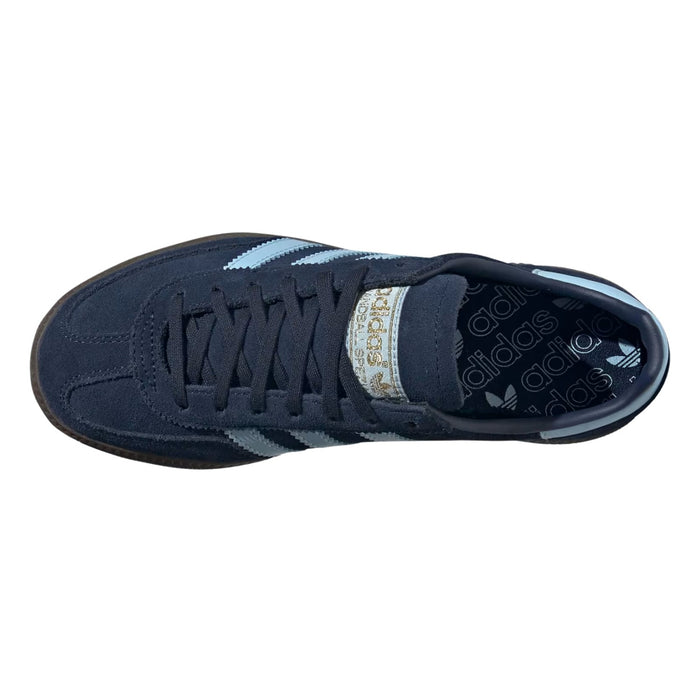 Adidas Handball Special J  Big Kids Style : Ih8011