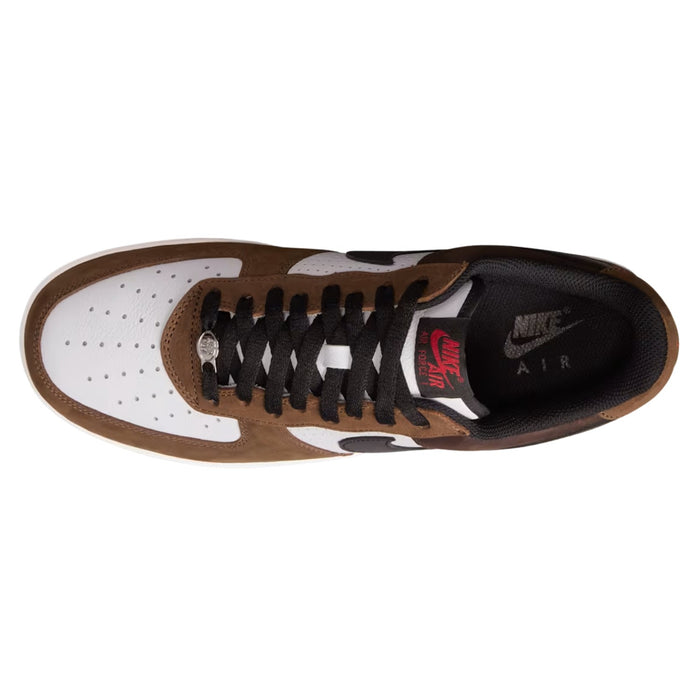 Nike Air Force 1 Low Retro Mens Style : Hj4323