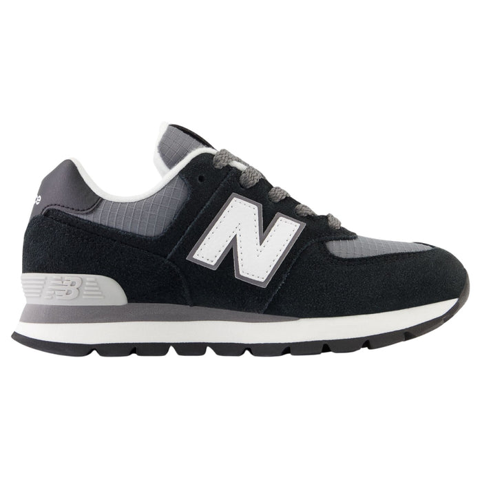 New Balance 574 Classics Little Kids Style : Pc574dzb