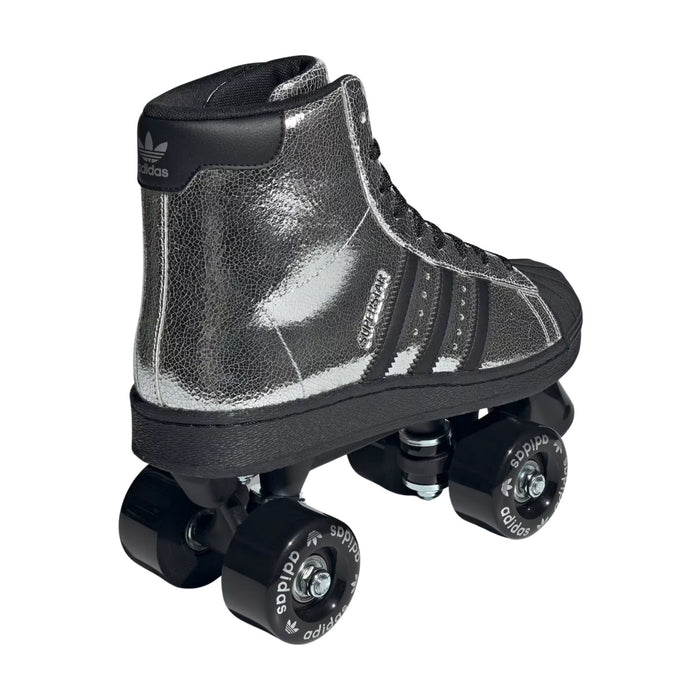 Adidas Superstar 82 Skate W Womens Style : Jh5522