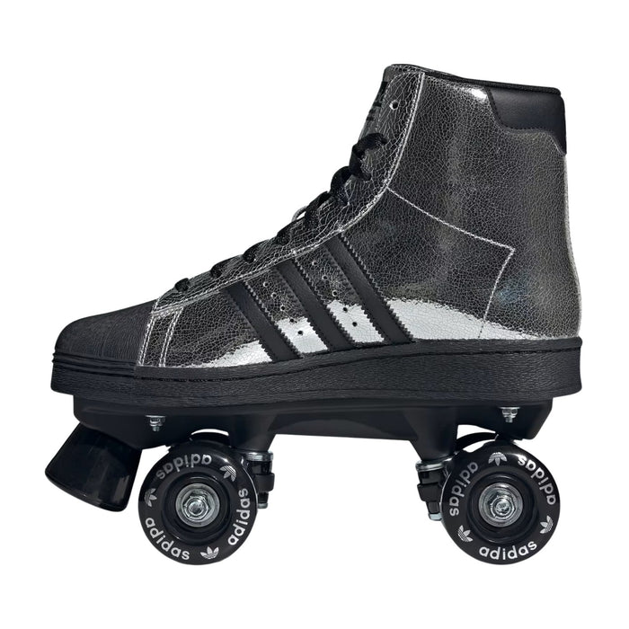 Adidas Superstar 82 Skate W Womens Style : Jh5522