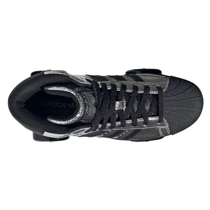 Adidas Superstar 82 Skate W Womens Style : Jh5522