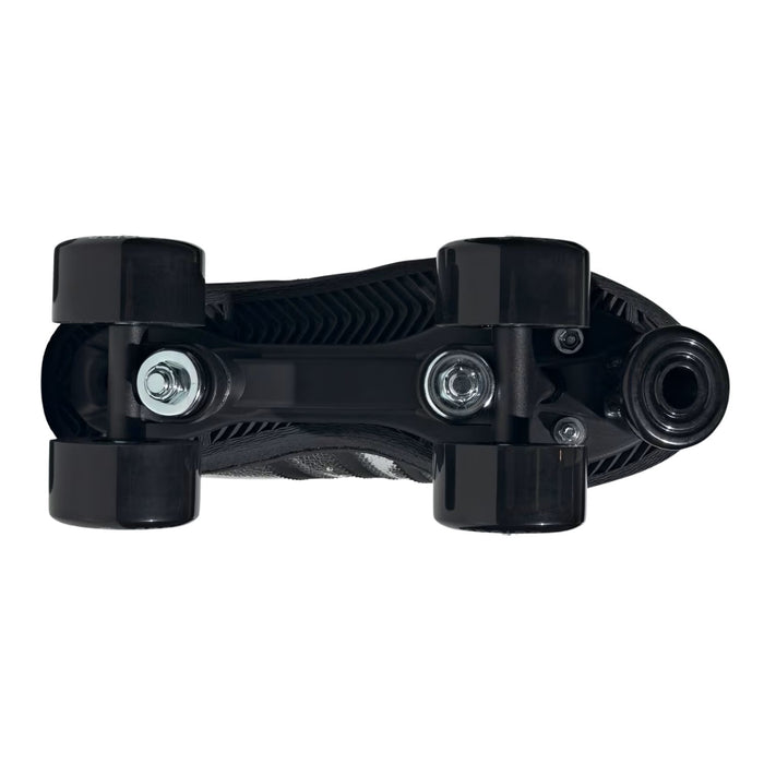 Adidas Superstar 82 Skate W Womens Style : Jh5522